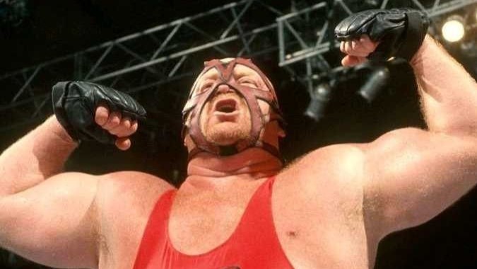 WWE. WWE News. WWE Results. WWE Raw. WWE SmackDown, WWE NXT. WWE Superstars. WWE Videos. WWE Schedule. WWE Rumors WWE, WWENews, WWEResults, WWERaw, WWESmackDown, WWENXT, WWESuperstars, WWEVideos, WWESchedule, WWERumors,