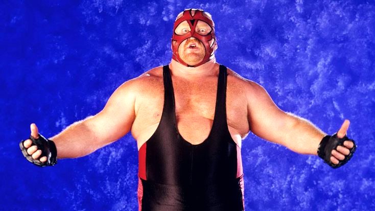 WWE. WWE News. WWE Results. WWE Raw. WWE SmackDown, WWE NXT. WWE Superstars. WWE Videos. WWE Schedule. WWE Rumors WWE, WWENews, WWEResults, WWERaw, WWESmackDown, WWENXT, WWESuperstars, WWEVideos, WWESchedule, WWERumors,