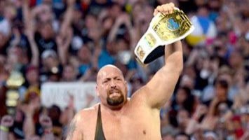 WWE. WWE News. WWE Results. WWE Raw. WWE SmackDown, WWE NXT. WWE Superstars. WWE Videos. WWE Schedule. WWE Rumors WWE,
WWENews,
WWEResults,
WWERaw,
WWESmackDown,
WWENXT,
WWESuperstars,
WWEVideos,
WWESchedule,
WWERumors,