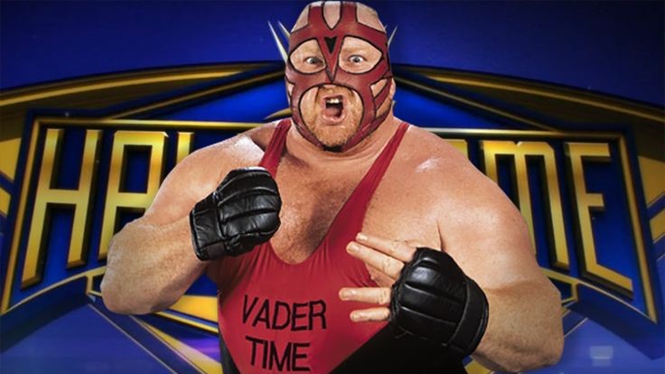 WWE. WWE News. WWE Results. WWE Raw. WWE SmackDown, WWE NXT. WWE Superstars. WWE Videos. WWE Schedule. WWE Rumors WWE, WWENews, WWEResults, WWERaw, WWESmackDown, WWENXT, WWESuperstars, WWEVideos, WWESchedule, WWERumors,