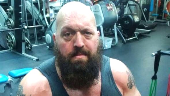 WWE. WWE News. WWE Results. WWE Raw. WWE SmackDown, WWE NXT. WWE Superstars. WWE Videos. WWE Schedule. WWE Rumors WWE, WWENews, WWEResults, WWERaw, WWESmackDown, WWENXT, WWESuperstars, WWEVideos, WWESchedule, WWERumors,