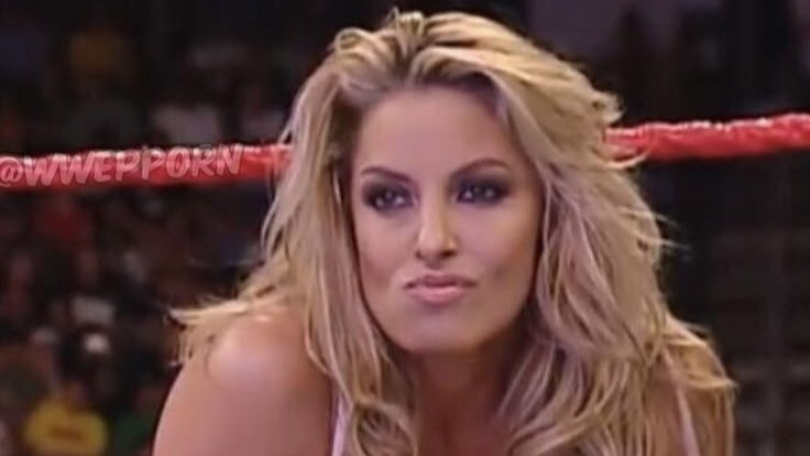 WWE. WWE News. WWE Results. WWE Raw. WWE SmackDown, WWE NXT. WWE Superstars. WWE Videos. WWE Schedule. WWE Rumors WWE, WWENews, WWEResults, WWERaw, WWESmackDown, WWENXT, WWESuperstars, WWEVideos, WWESchedule, WWERumors,