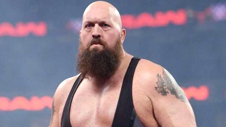 WWE. WWE News. WWE Results. WWE Raw. WWE SmackDown, WWE NXT. WWE Superstars. WWE Videos. WWE Schedule. WWE Rumors WWE, WWENews, WWEResults, WWERaw, WWESmackDown, WWENXT, WWESuperstars, WWEVideos, WWESchedule, WWERumors,