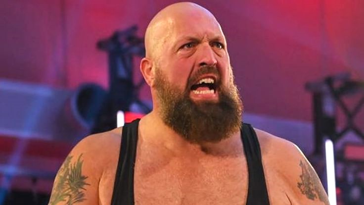 WWE. WWE News. WWE Results. WWE Raw. WWE SmackDown, WWE NXT. WWE Superstars. WWE Videos. WWE Schedule. WWE Rumors WWE, WWENews, WWEResults, WWERaw, WWESmackDown, WWENXT, WWESuperstars, WWEVideos, WWESchedule, WWERumors,