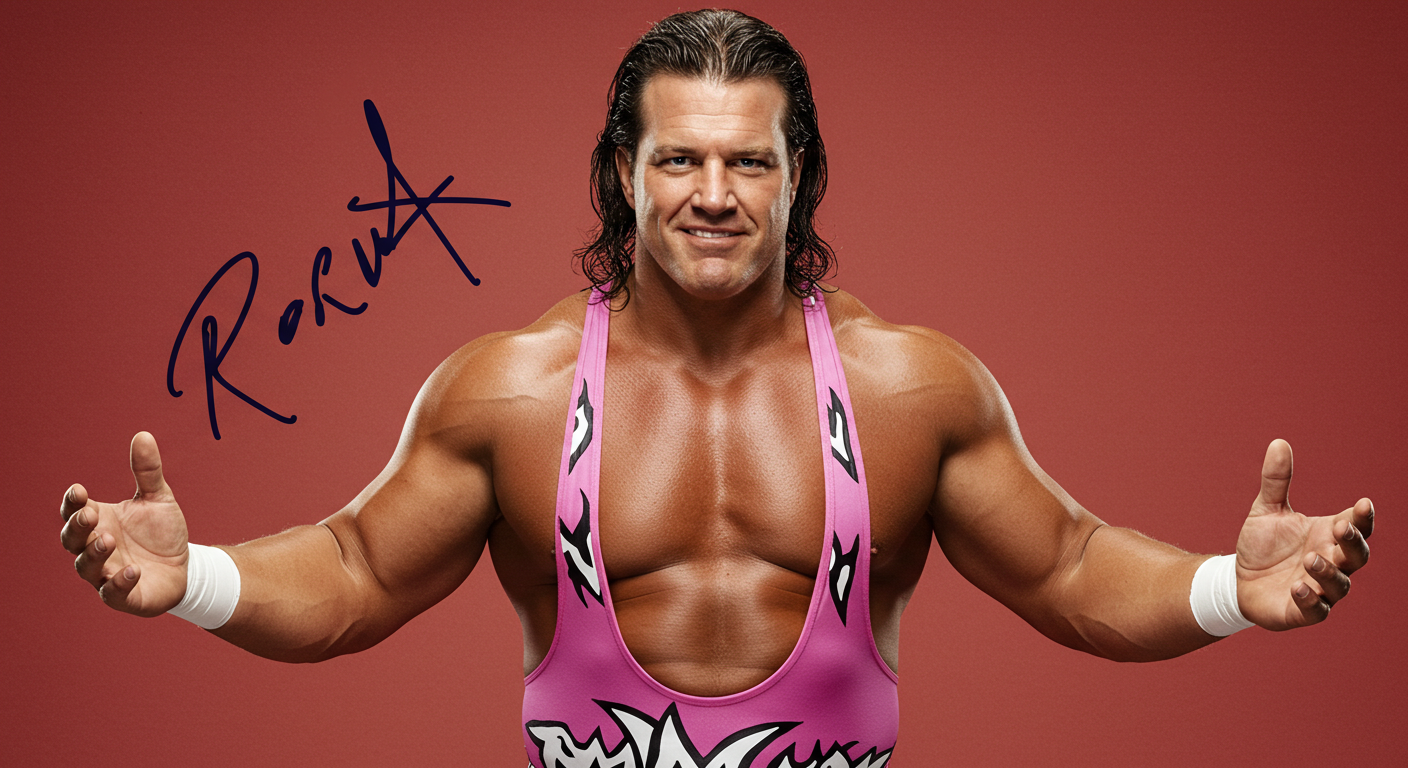 WWE. WWE News. WWE Results. WWE Raw. WWE SmackDown, WWE NXT. WWE Superstars. WWE Videos. WWE Schedule. WWE Rumors Resume of “Ravishing Rick Rude” WWE Superstar