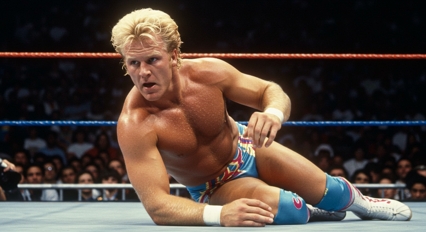 WWE. WWE News. WWE Results. WWE Raw. WWE SmackDown, WWE NXT. WWE Superstars. WWE Videos. WWE Schedule. WWE Rumors Resume of “Superstar Billy Graham” WWE Superstar