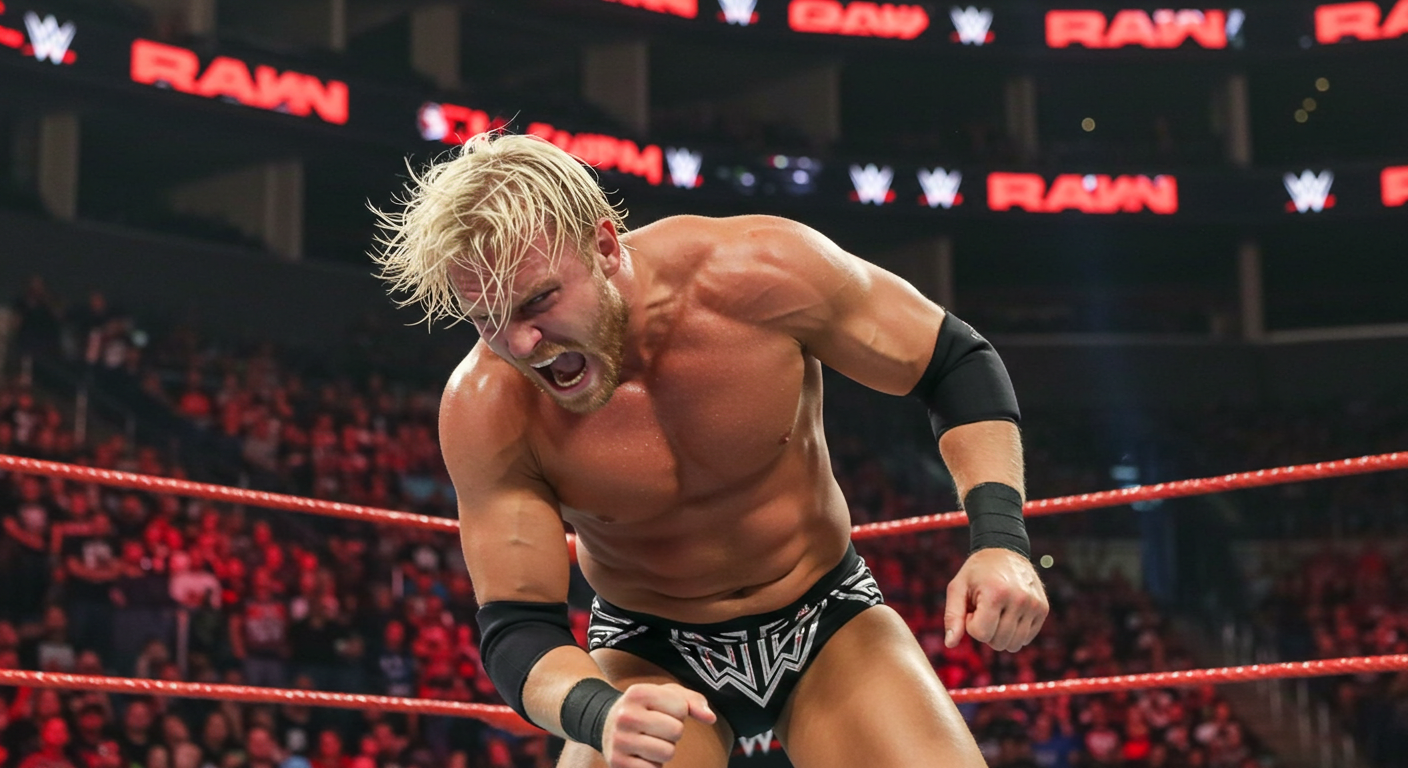 WWE. WWE News. WWE Results. WWE Raw. WWE SmackDown, WWE NXT. WWE Superstars. WWE Videos. WWE Schedule. WWE Rumors Resume of “Superstar Billy Graham” WWE Superstar