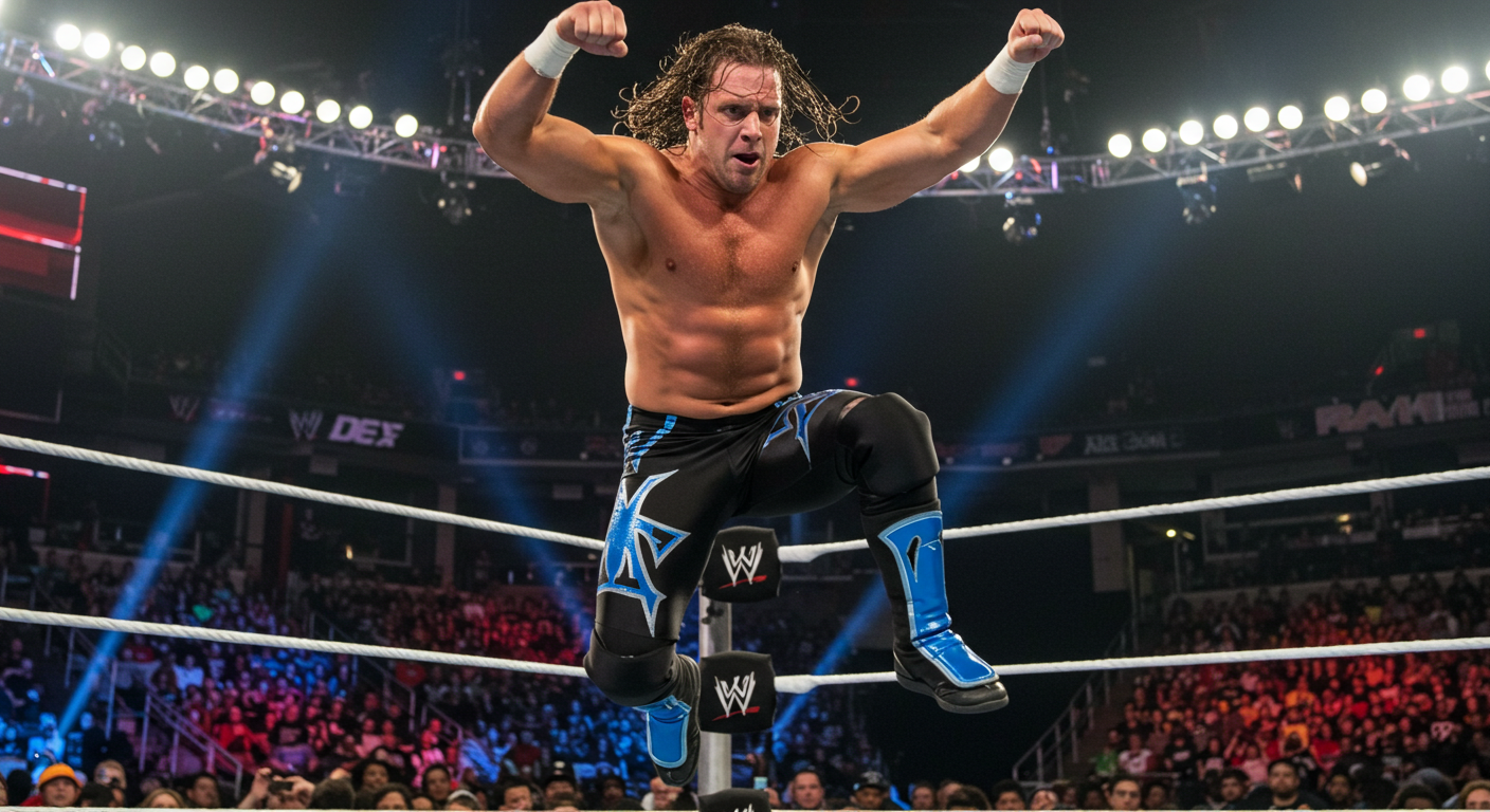 WWE. WWE News. WWE Results. WWE Raw. WWE SmackDown, WWE NXT. WWE Superstars. WWE Videos. WWE Schedule. WWE Rumors Resume of “Owen Hart” WWE Superstar