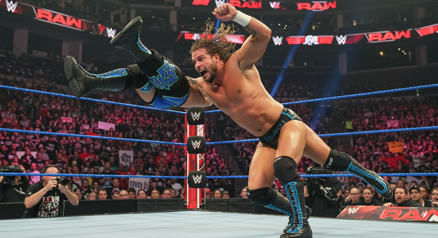 WWE. WWE News. WWE Results. WWE Raw. WWE SmackDown, WWE NXT. WWE Superstars. WWE Videos. WWE Schedule. WWE Rumors Resume of “Owen Hart” WWE Superstar
