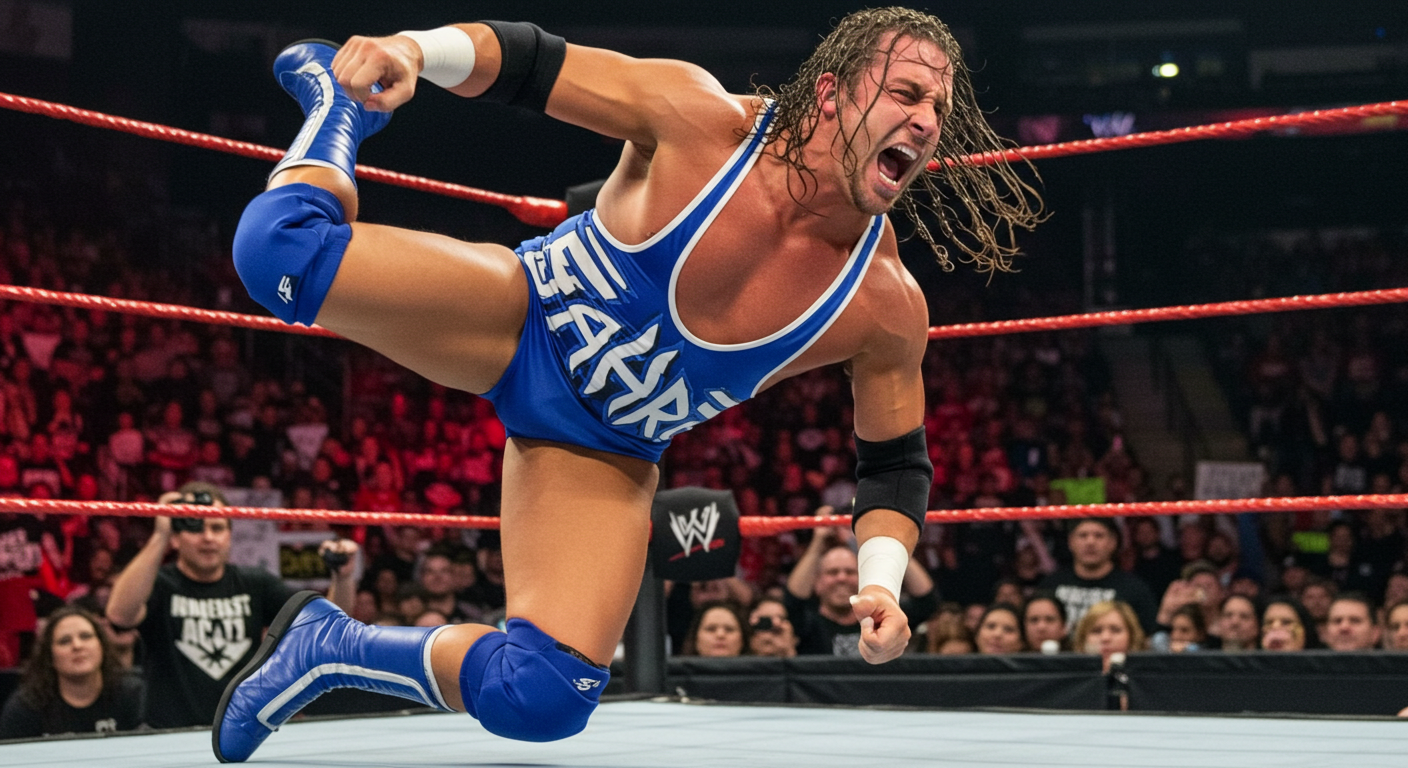 WWE. WWE News. WWE Results. WWE Raw. WWE SmackDown, WWE NXT. WWE Superstars. WWE Videos. WWE Schedule. WWE Rumors Resume of “Owen Hart” WWE Superstar