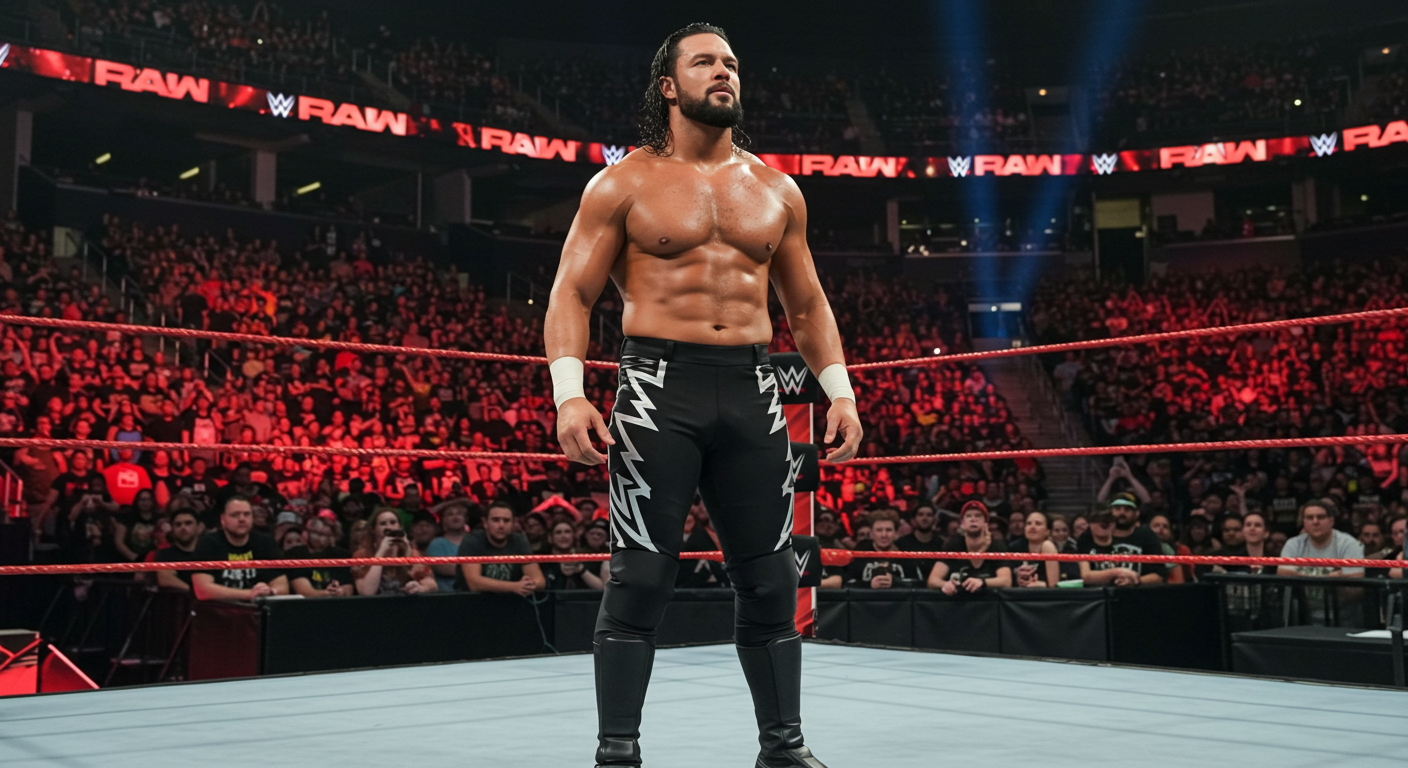 WWE. WWE News. WWE Results. WWE Raw. WWE SmackDown, WWE NXT. WWE Superstars. WWE Videos. WWE Schedule. WWE Rumors Resume of “Mr. Perfect” WWE Superstar