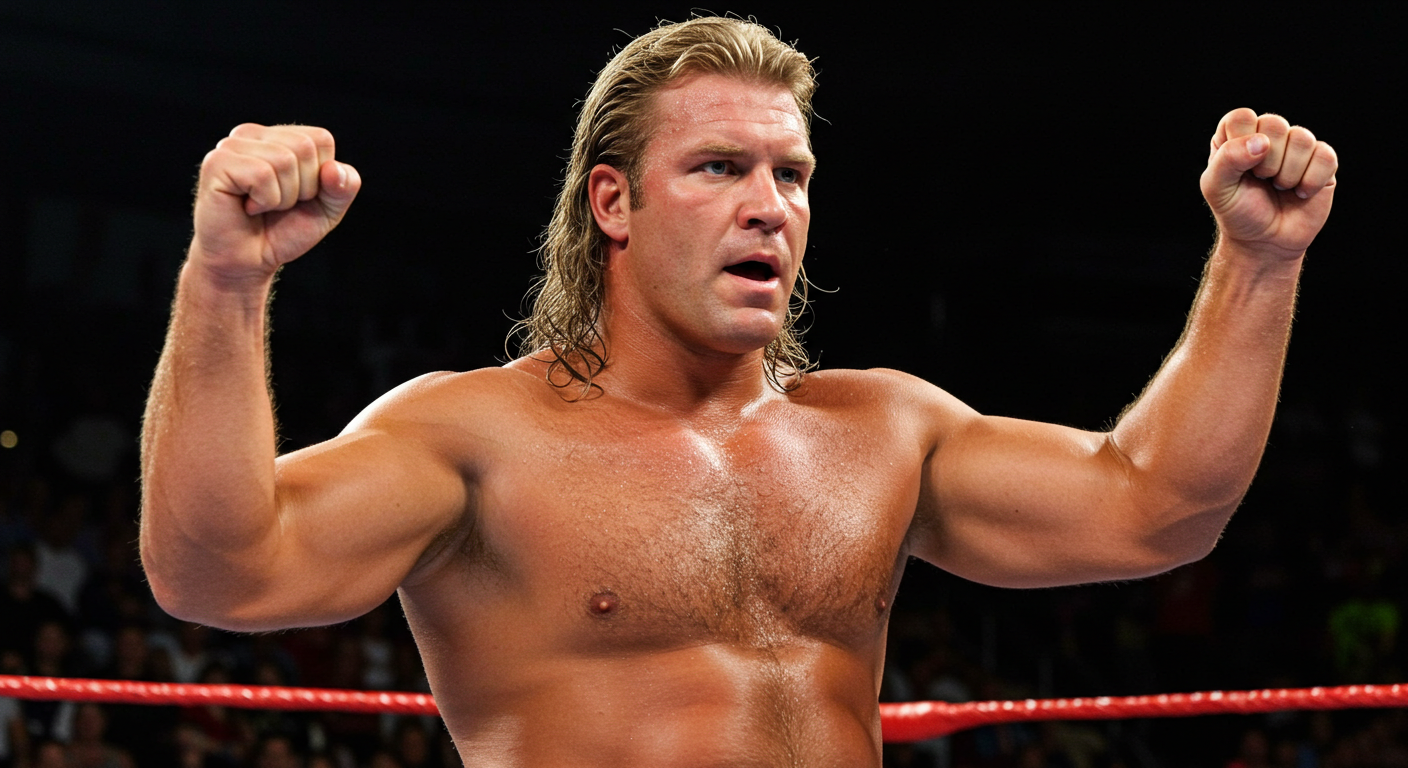 WWE. WWE News. WWE Results. WWE Raw. WWE SmackDown, WWE NXT. WWE Superstars. WWE Videos. WWE Schedule. WWE Rumors Resume of “Ricky The Dragon Steamboat” WWE Superstar