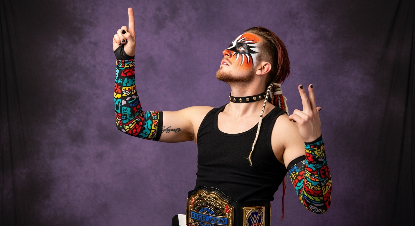 WWE. WWE News. WWE Results. WWE Raw. WWE SmackDown, WWE NXT. WWE Superstars. WWE Videos. WWE Schedule. WWE Rumors Resume of “Jeff Hardy” WWE Superstar