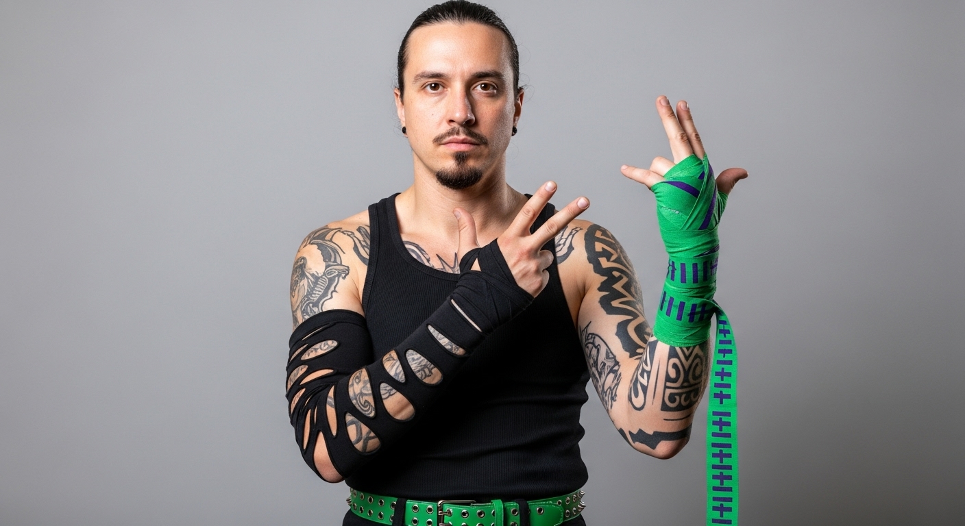 WWE. WWE News. WWE Results. WWE Raw. WWE SmackDown, WWE NXT. WWE Superstars. WWE Videos. WWE Schedule. WWE Rumors Resume of “Jeff Hardy” WWE Superstar