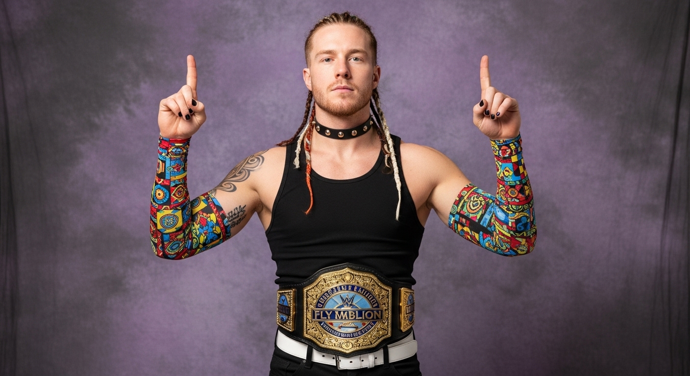 WWE. WWE News. WWE Results. WWE Raw. WWE SmackDown, WWE NXT. WWE Superstars. WWE Videos. WWE Schedule. WWE Rumors Resume of “Jeff Hardy” WWE Superstar