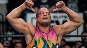 WWE. WWE News. WWE Results. WWE Raw. WWE SmackDown, WWE NXT. WWE Superstars. WWE Videos. WWE Schedule. WWE Rumors Resume of “Rob Van Dam” WWE Superstar